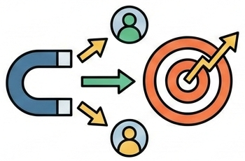 Web集客サポート